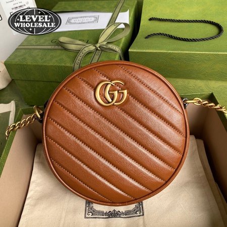 Gucci Marmont 550154