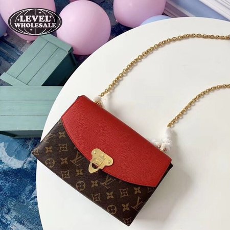 Saint Placidem 43713