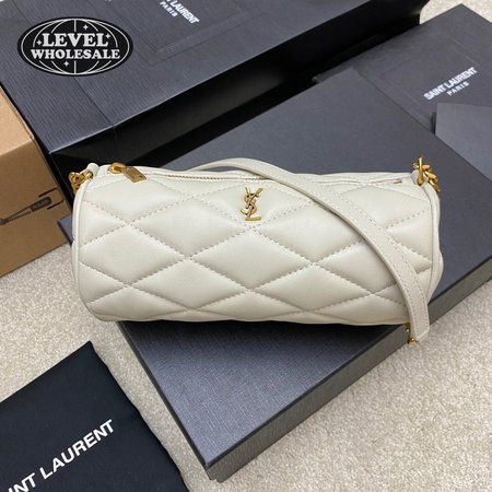 Tube Sade YSL Tube Sade 699703