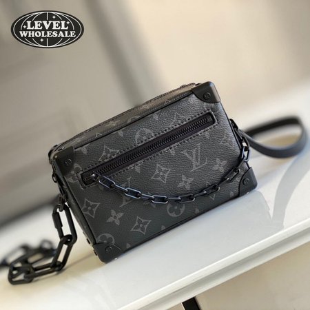 Mini Soft Trunk m44735