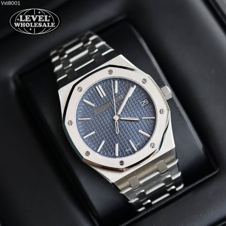 Audemars Piguet Royal Oak Watch 41mm