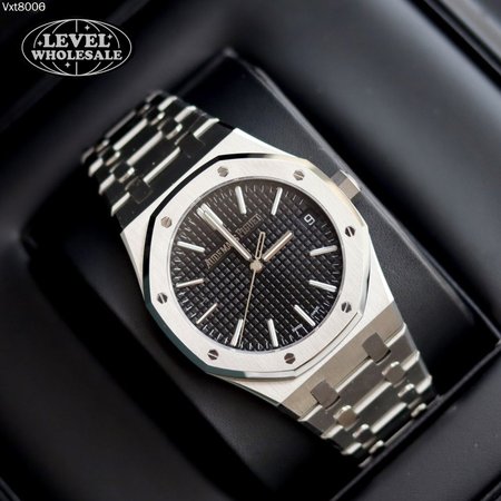Audemars Piguet Royal Oak Watch 41mm