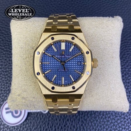 Audemars Piguet Royal Oak Watch 37mm