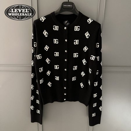 Dolce & Gabbana Sweater