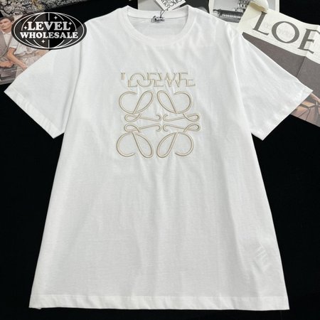 Loewe T-Shirt