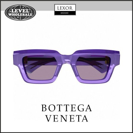Bottega Veneta Sunglasses