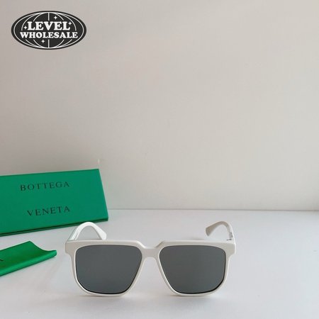 Bottega Veneta Sunglasses