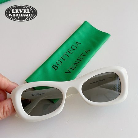 Bottega Veneta Sunglasses