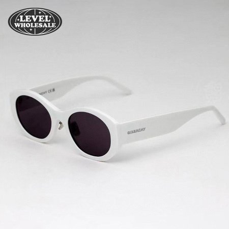 Givenchy Sunglasses
