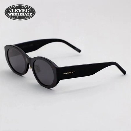 Givenchy Sunglasses