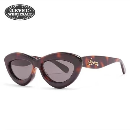 Loewe Sunglasses