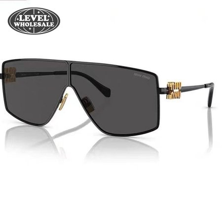 Miu Miu Sunglasses