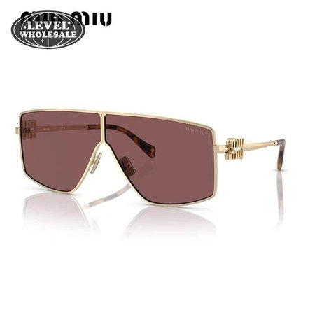Miu Miu Sunglasses