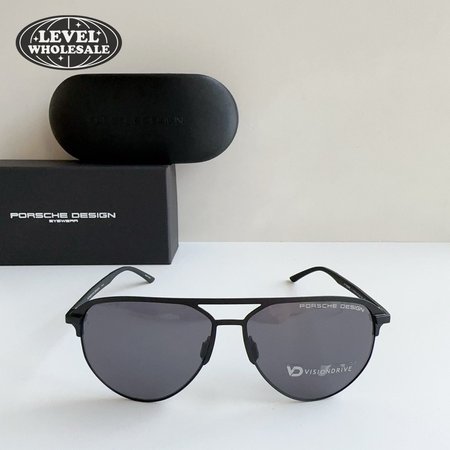 Porsche Design Sunglasses