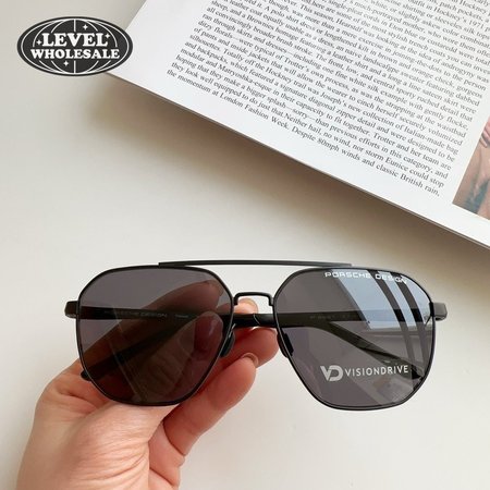 Porsche Design Sunglasses