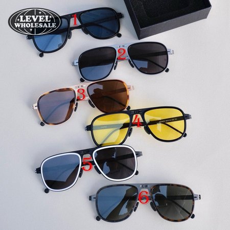 Roav Galaxy Sunglasses