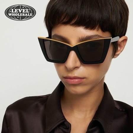 Saint Laurent Sunglasses