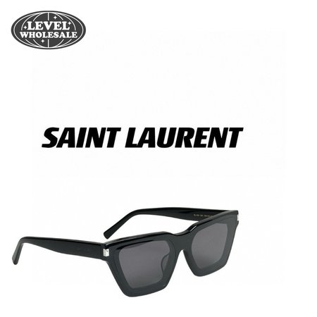 Saint Laurent Sunglasses