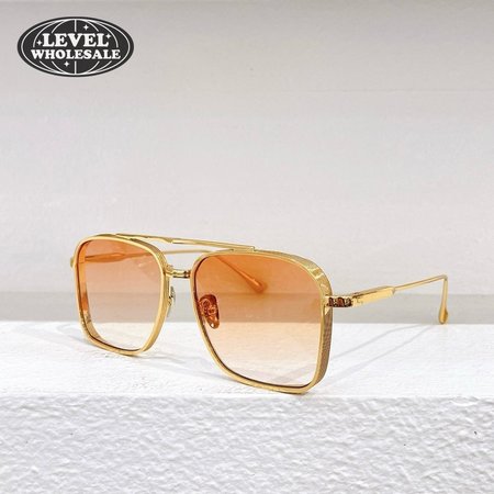 John Dalia Sunglasses