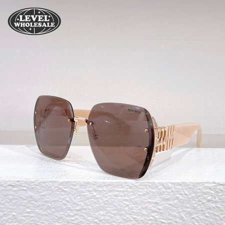 Miu Miu Sunglasses