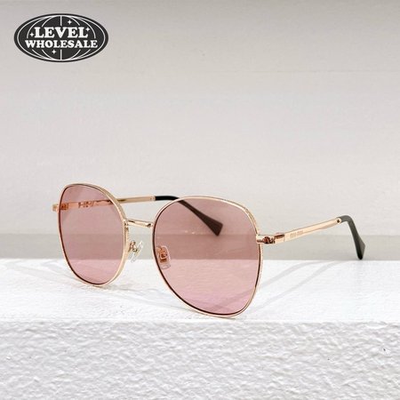 Miu Miu Sunglasses