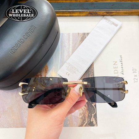 Roberto Cavalli Sunglasses