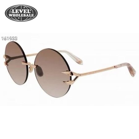 Roberto Cavalli Sunglasses