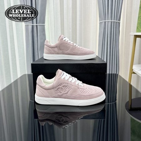 Chanel Sneakers 35-42