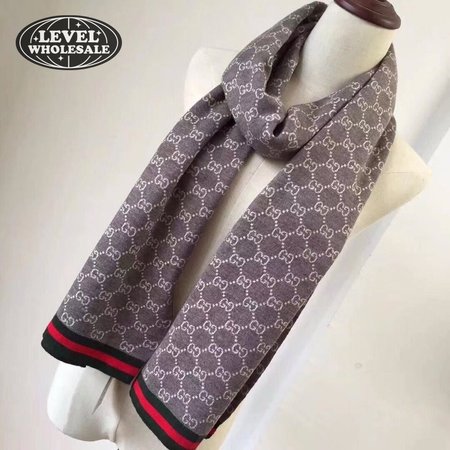 Gucci Scarf