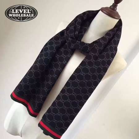 Gucci Scarf
