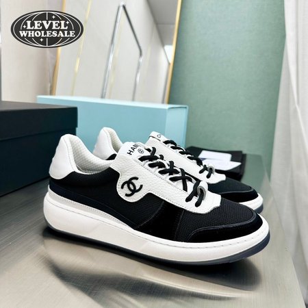 Chanel Sneakers 35-42