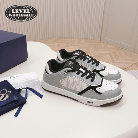 Dior Sneakers 35-45