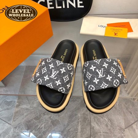 Luxury Sandals 35-46