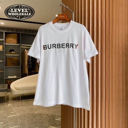 Burberry T-Shirts