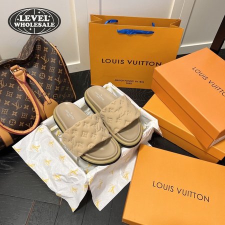 pool pillow comfort slippers