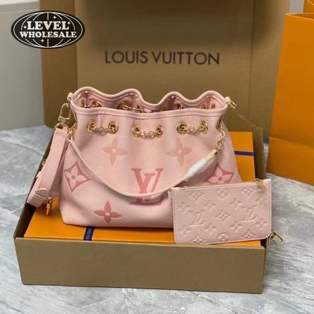 summer bundle m46492