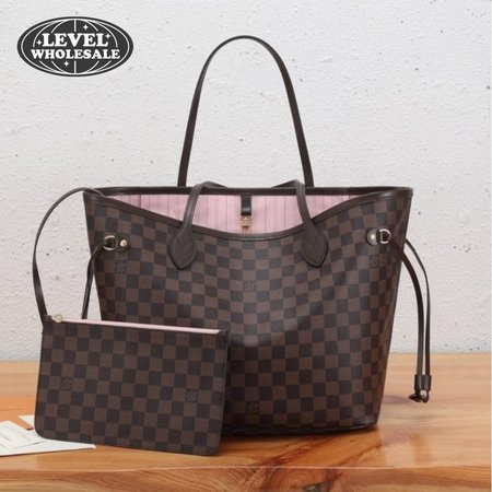 neverfull
