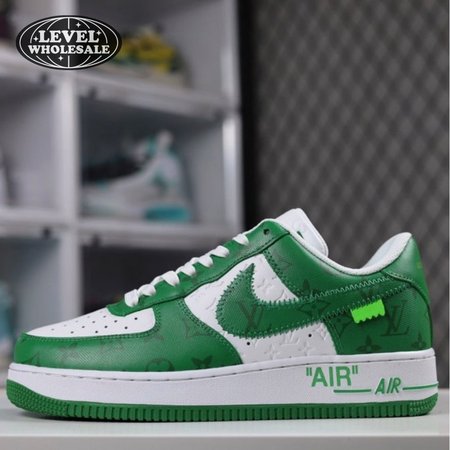 nike air force 1 low