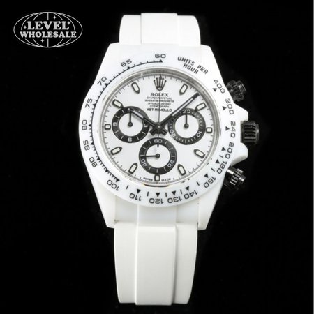 Rolex Aet Remould Watch