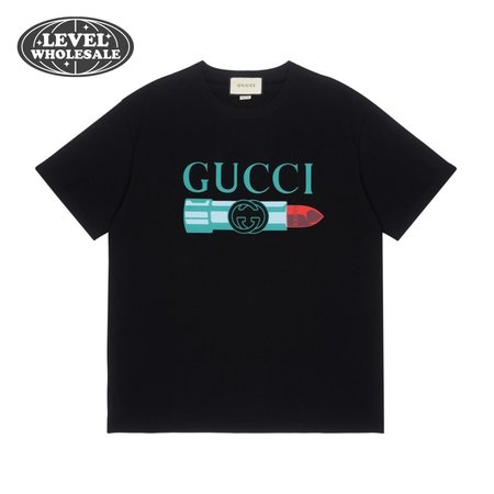 Gucci T-Shirts