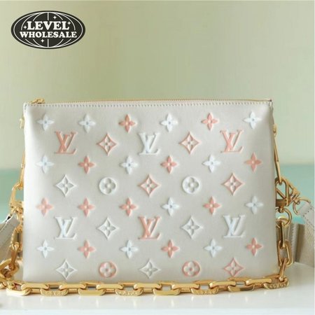 coussin small bag m22398