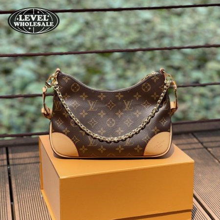 boulogne natural beige