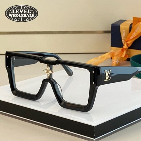 cyclone sunglasses z1578e