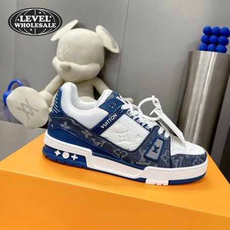 trainer sneaker 1aav8r