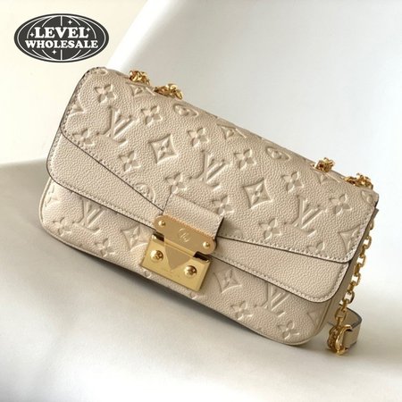 marceau handbag m46199