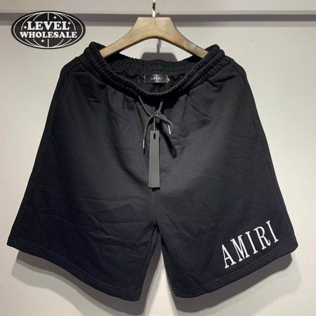 AMIRI Shorts