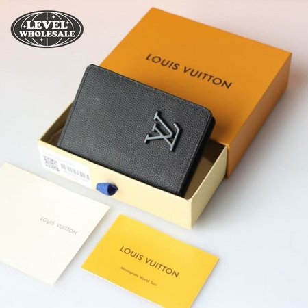 aerogram pocket organizer