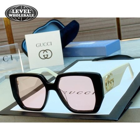 Gucci GG0956S Sunglasses