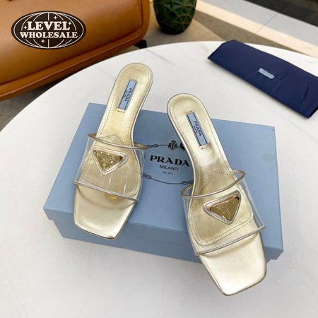 Prada Sandals Size 35-43