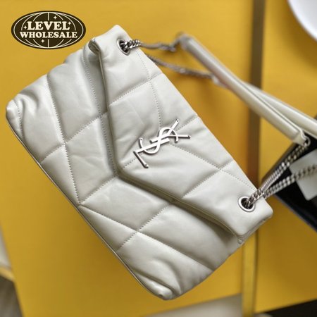 YSL Loulou Saint Lauren